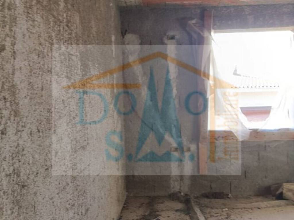 Appartamento a Siniscola in olbia - Foto 4