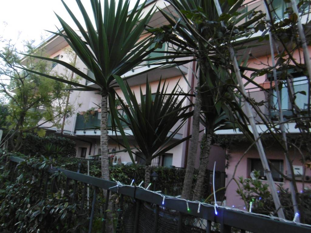 Casa indipendente a Montegranaro in Via del Castello - Foto 2