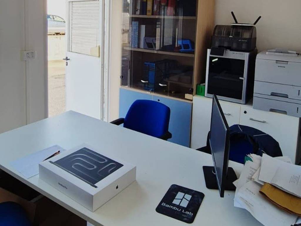 Immobile a Marino in Via Costa Rotonda, 41 - Foto 4