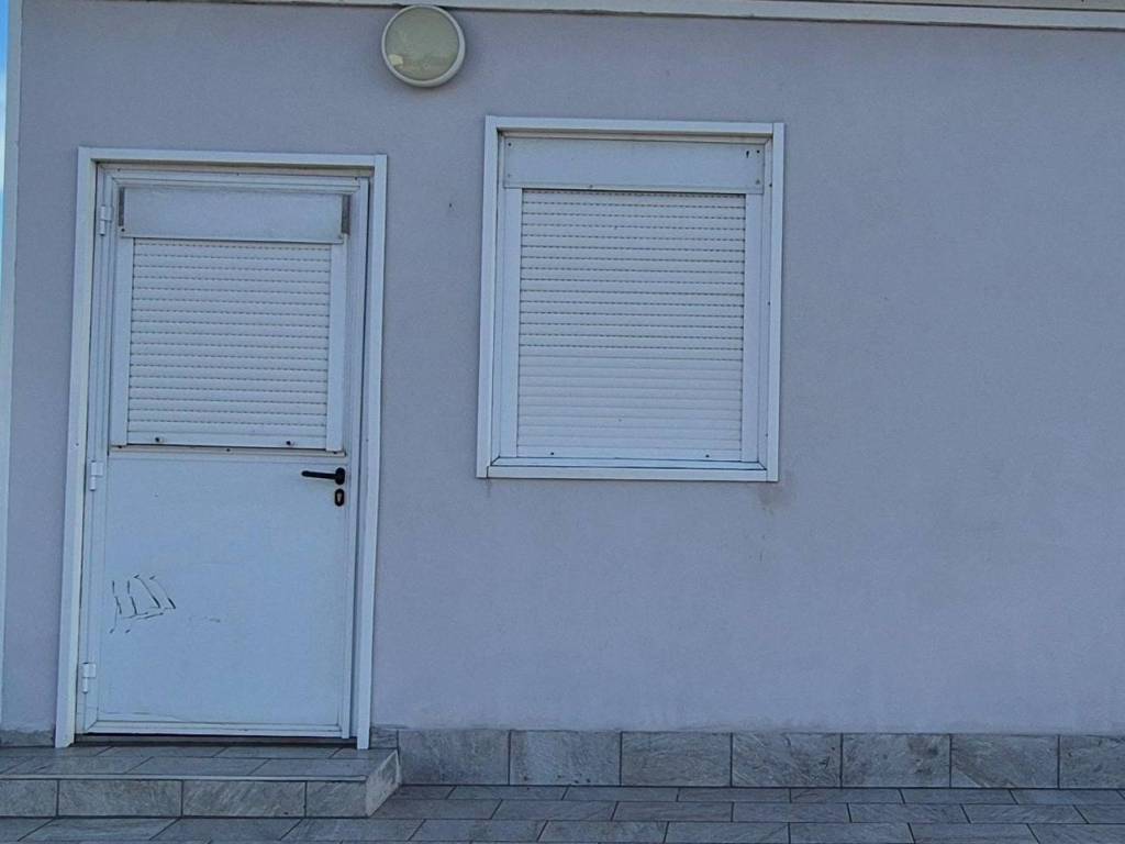 Immobile a Marino in Via Costa Rotonda, 41 - Foto 5