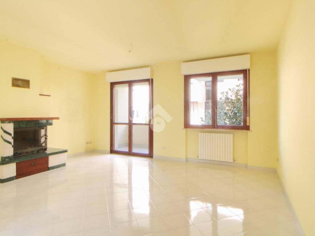 Appartamento a Francavilla al mare in Via Ettore Ianni, 28 - Foto 2