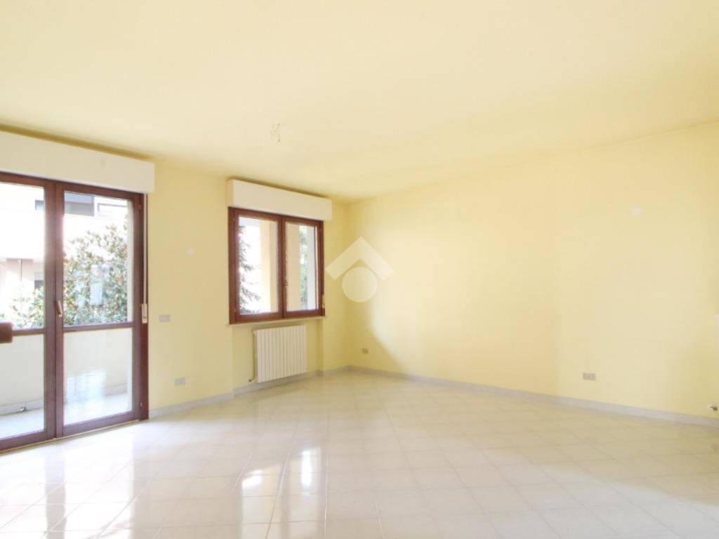 Appartamento a Francavilla al mare in Via Ettore Ianni, 28 - Foto 3