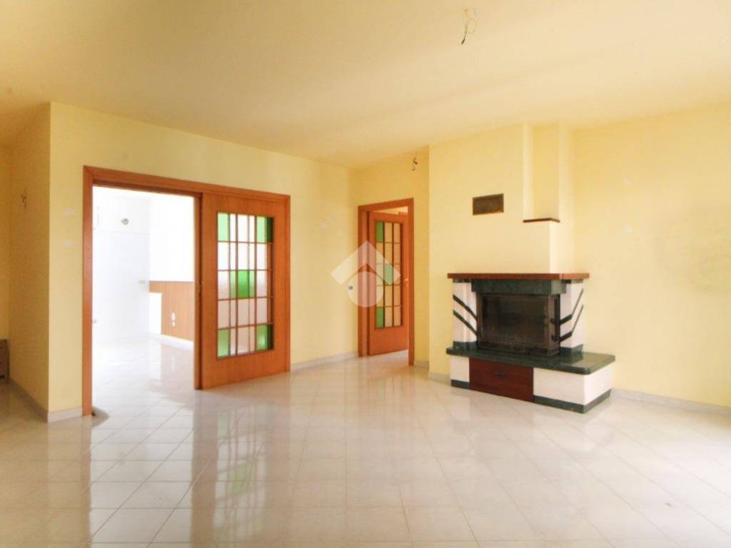 Appartamento a Francavilla al mare in Via Ettore Ianni, 28 - Foto 4