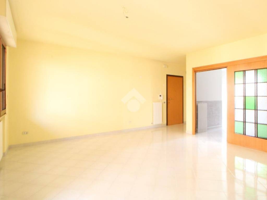 Appartamento a Francavilla al mare in Via Ettore Ianni, 28 - Foto 5