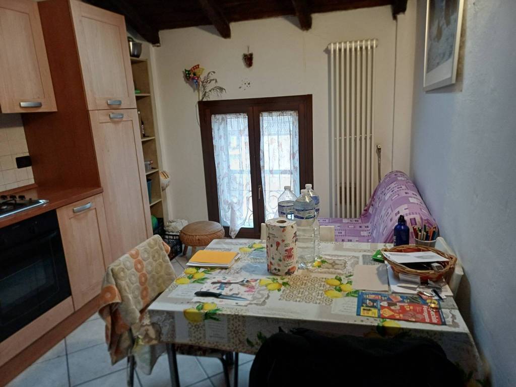 Appartamento a Bologna in Via Marco Emilio Lepido, 61 - Foto 2