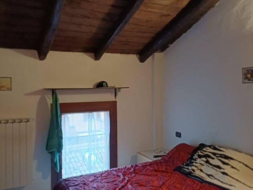 Appartamento a Bologna in Via Marco Emilio Lepido, 61 - Foto 4