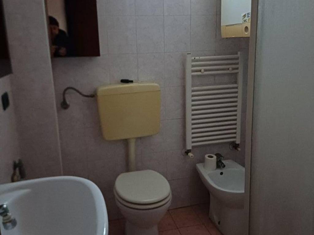 Appartamento a Bologna in Via Marco Emilio Lepido, 61 - Foto 5