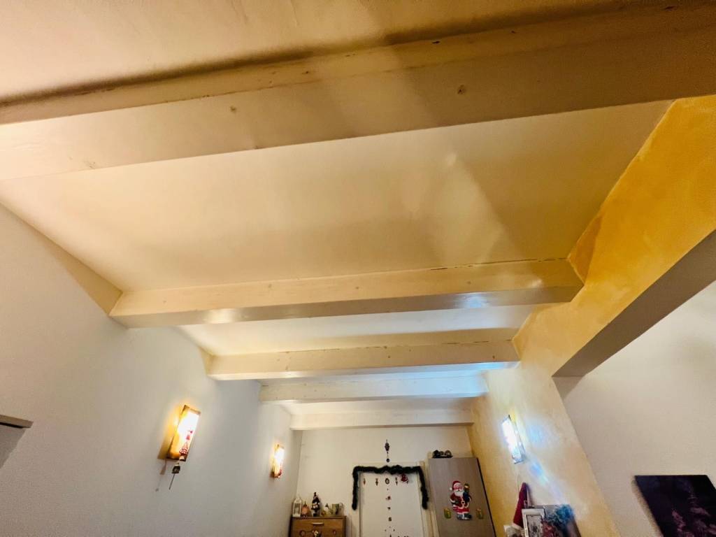 Appartamento a Jesi - Foto 2