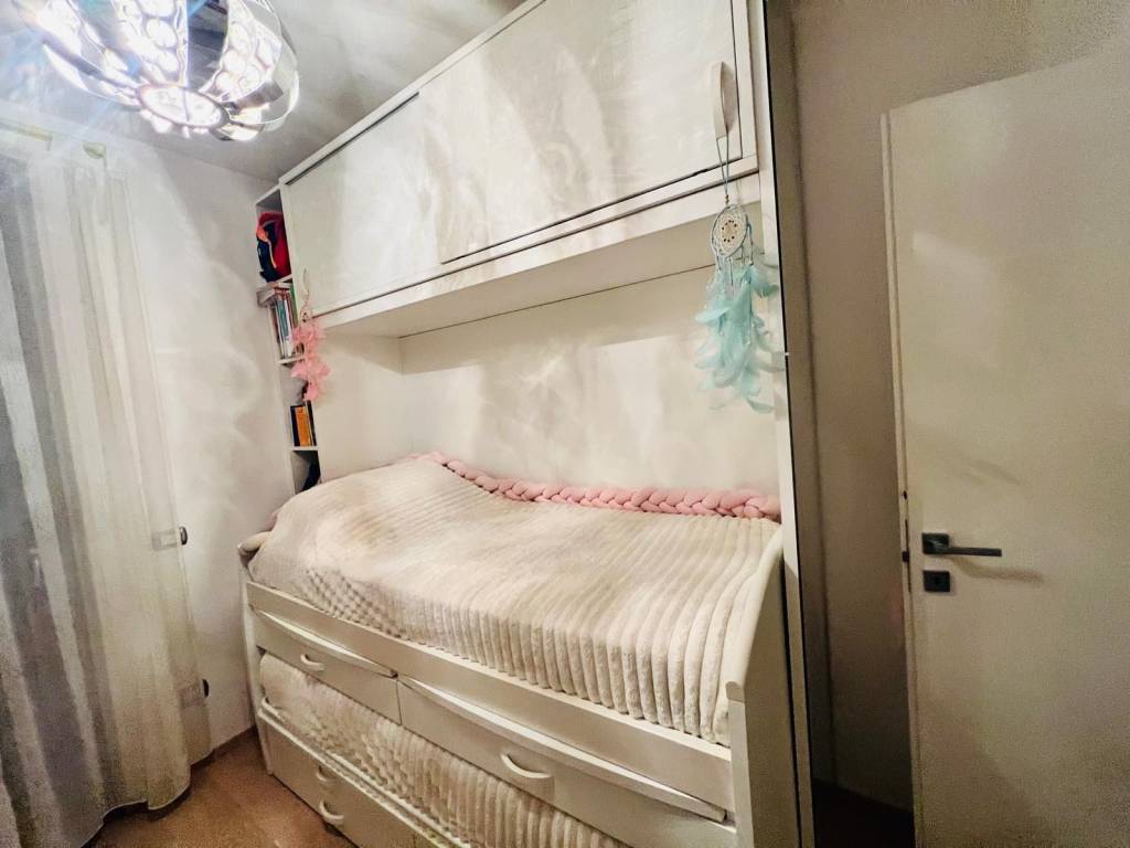 Appartamento a Jesi - Foto 3