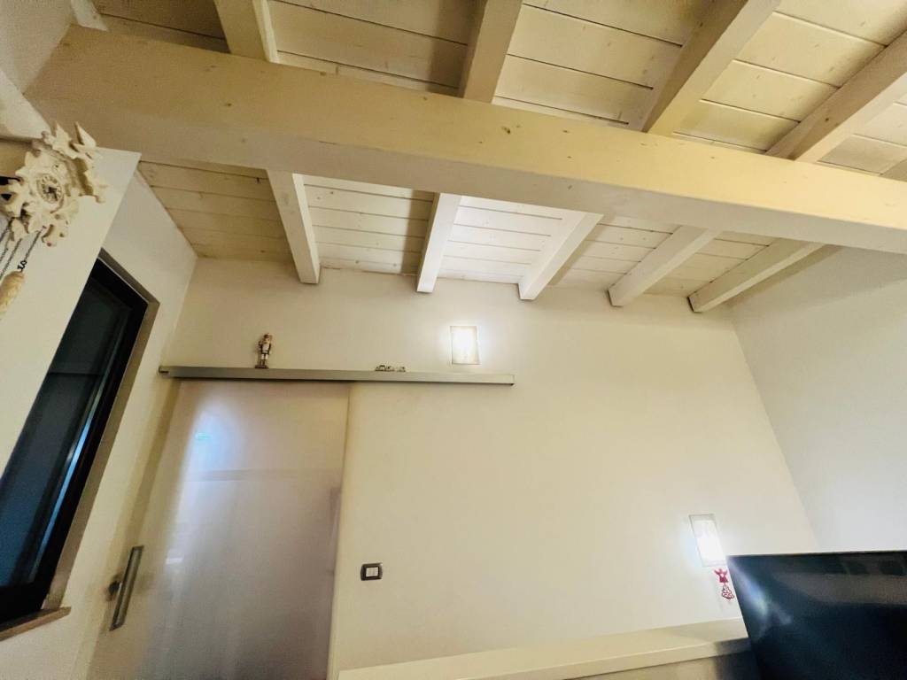 Appartamento a Jesi - Foto 4