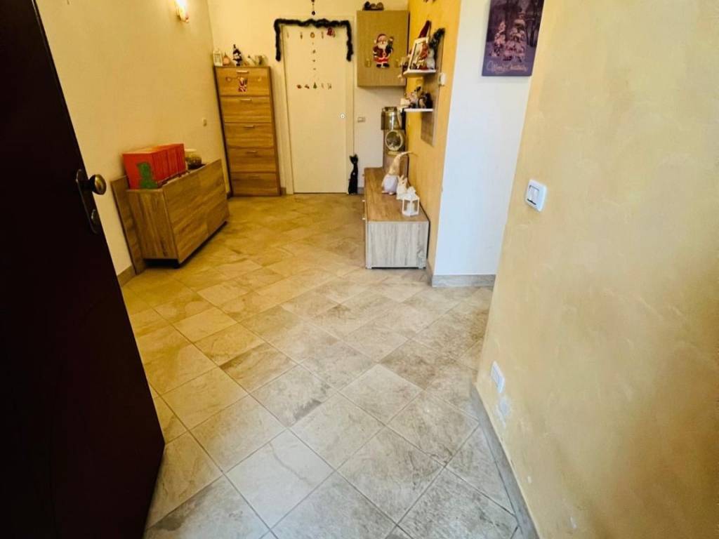 Appartamento a Jesi - Foto 5