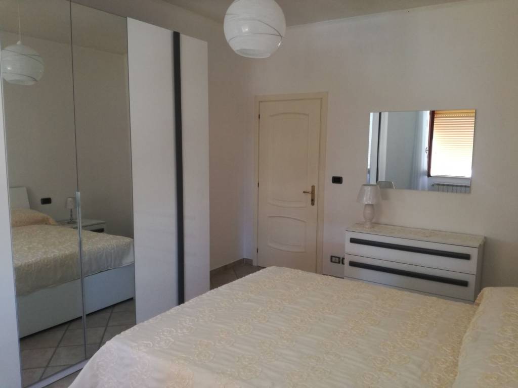 Appartamento a Gaeta in Via Madonnella - Foto 2
