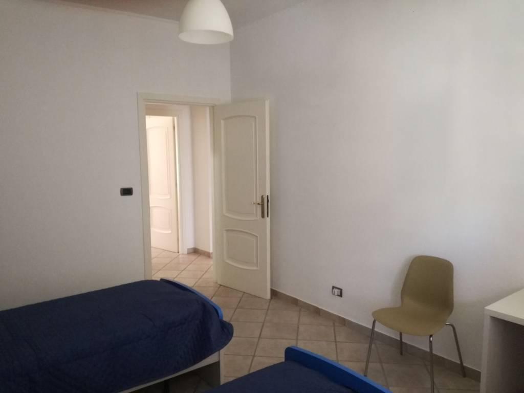 Appartamento a Gaeta in Via Madonnella - Foto 3
