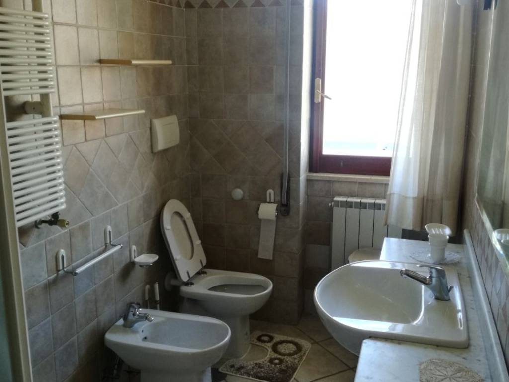 Appartamento a Gaeta in Via Madonnella - Foto 5