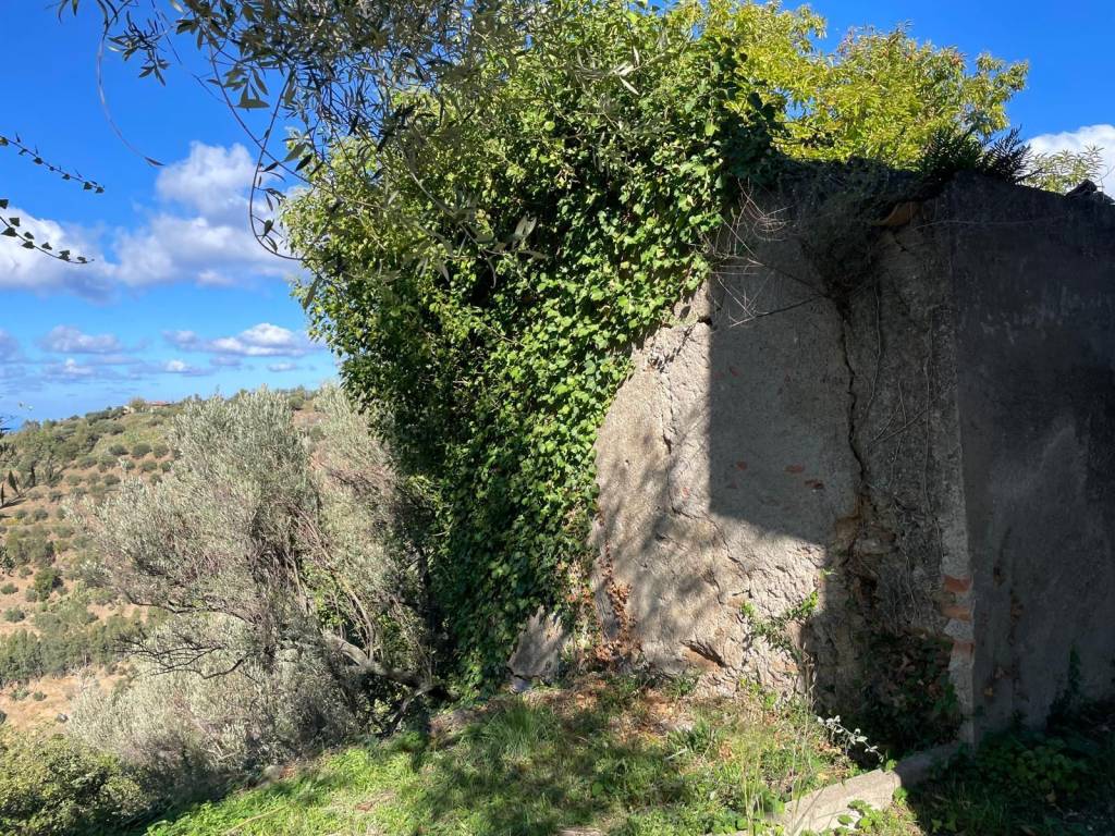Casa indipendente a Gioiosa marea in Contrada Santo Stefano - Foto 5