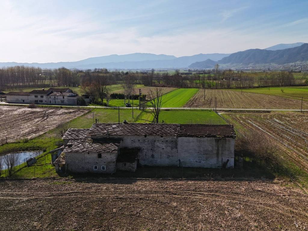 Rustico / casale a Barge in Via Pralargo, 8 - Foto 3