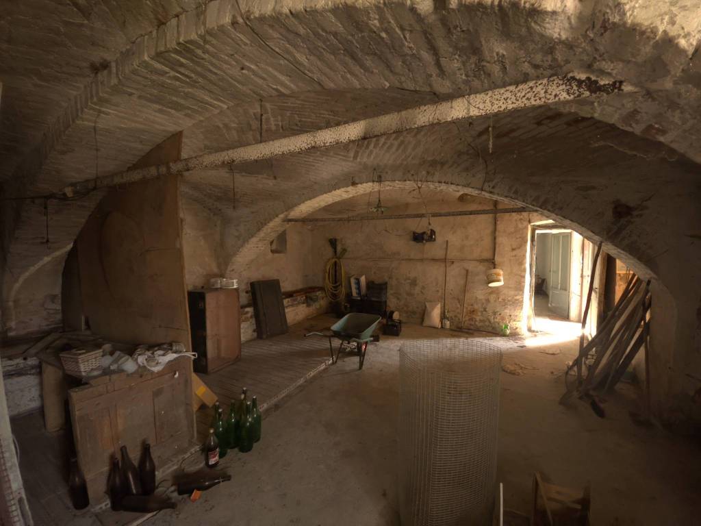 Rustico / casale a Barge in Via Pralargo, 8 - Foto 4