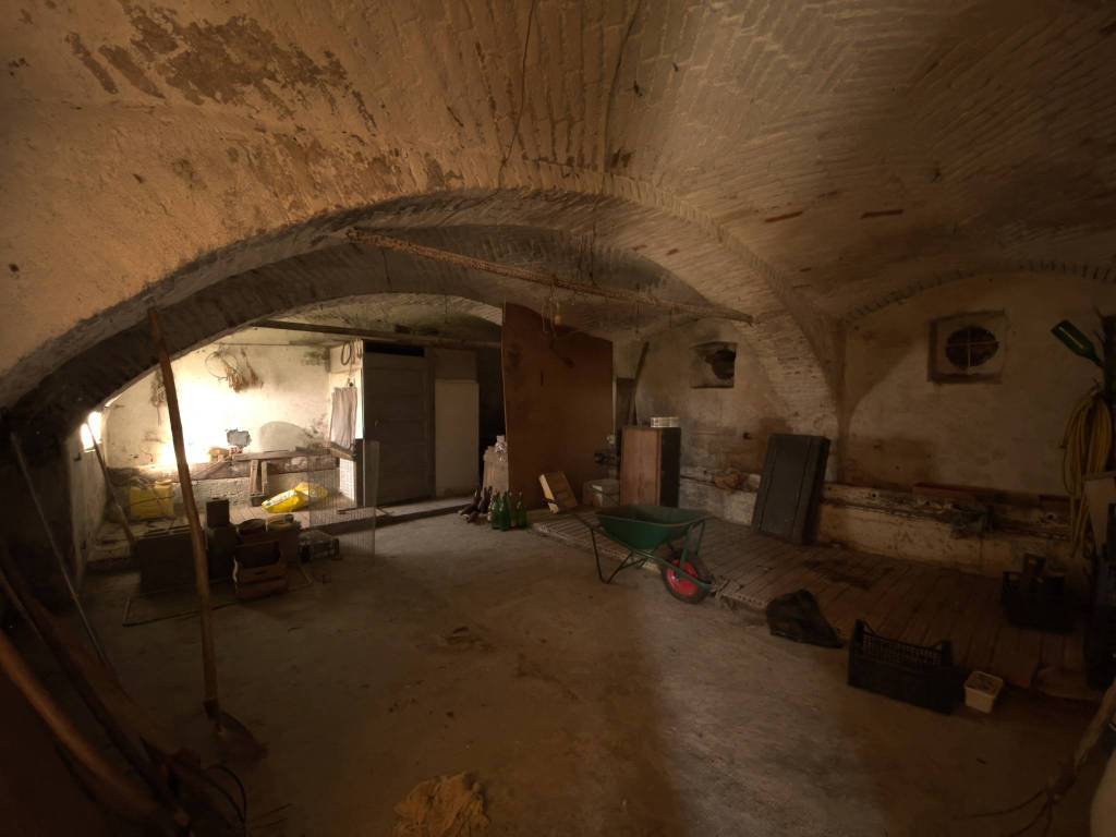 Rustico / casale a Barge in Via Pralargo, 8 - Foto 5