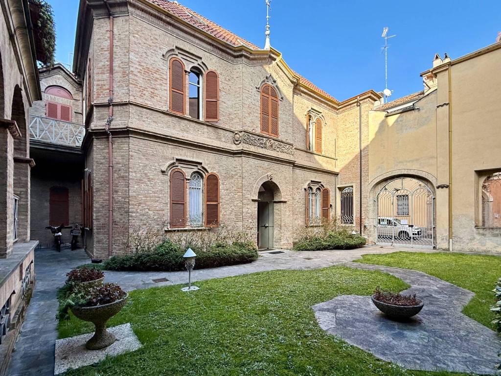 Appartamento a Voghera in Via Bellocchio, 11 - Foto 3