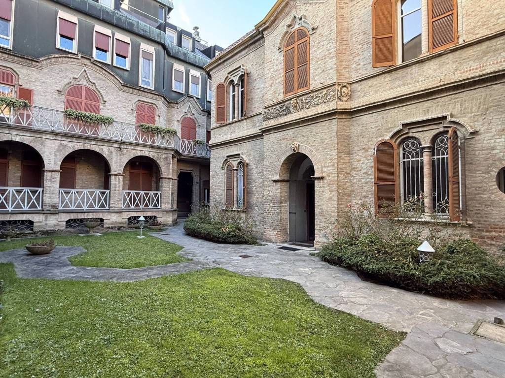 Appartamento a Voghera in Via Bellocchio, 11 - Foto 4