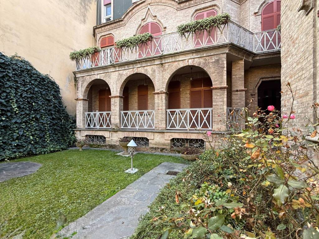 Appartamento a Voghera in Via Bellocchio, 11 - Foto 5