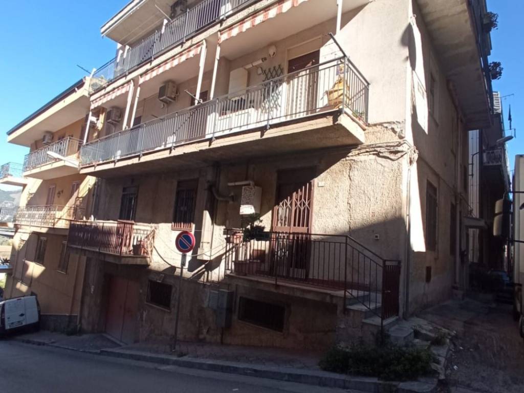 Appartamento a Altofonte in Via Luigi Pirandello - Foto 2