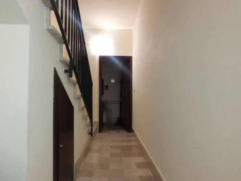 Appartamento a Altofonte in Via Luigi Pirandello - Foto 3