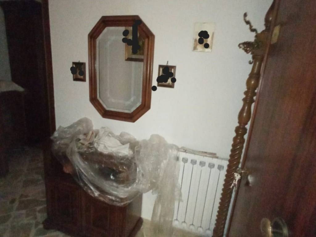Appartamento a Altofonte in Via Luigi Pirandello - Foto 4