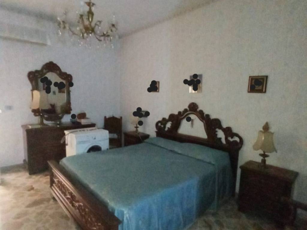 Appartamento a Altofonte in Via Luigi Pirandello - Foto 5