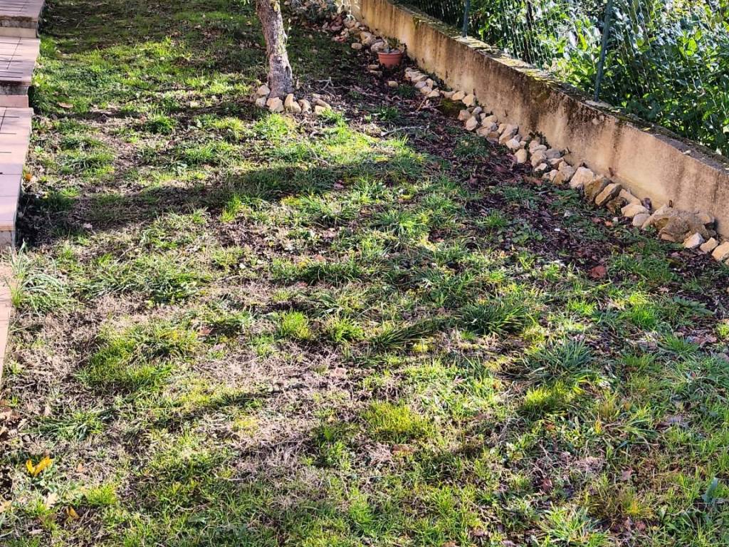 Appartamento a Perugia in Via della Treggia - Foto 2