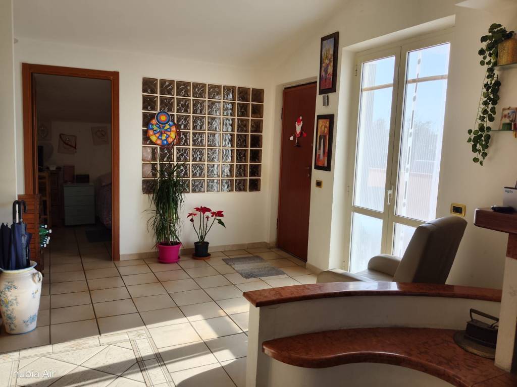Appartamento a Perugia in Via della Treggia - Foto 4