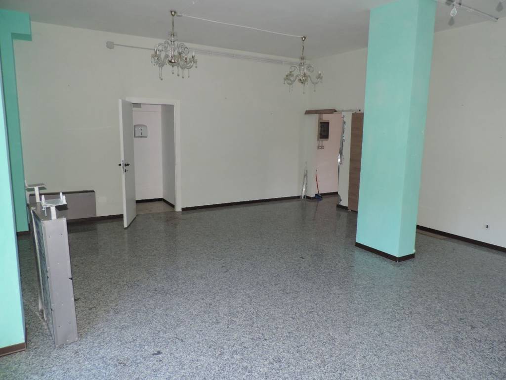 Immobile a Potenza in Via Ancona, 82 - Foto 2