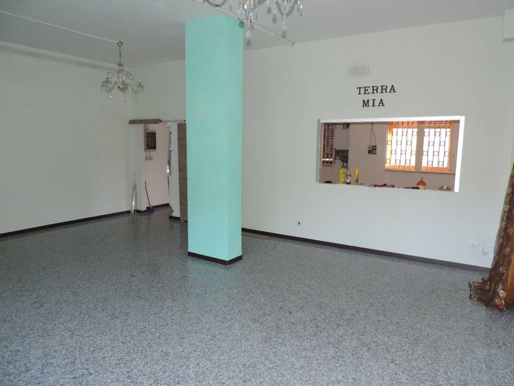 Immobile a Potenza in Via Ancona, 82 - Foto 3