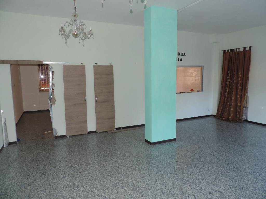 Immobile a Potenza in Via Ancona, 82 - Foto 4