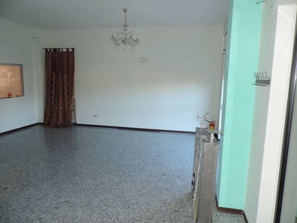 Immobile a Potenza in Via Ancona, 82 - Foto 5