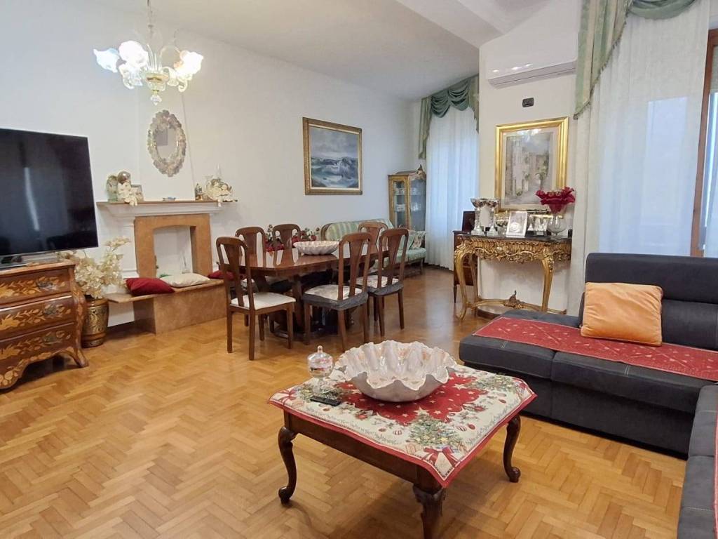 Appartamento a Sestu in Via Roma - Foto 2