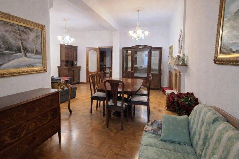 Appartamento a Sestu in Via Roma - Foto 3