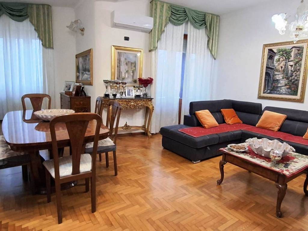 Appartamento a Sestu in Via Roma - Foto 4