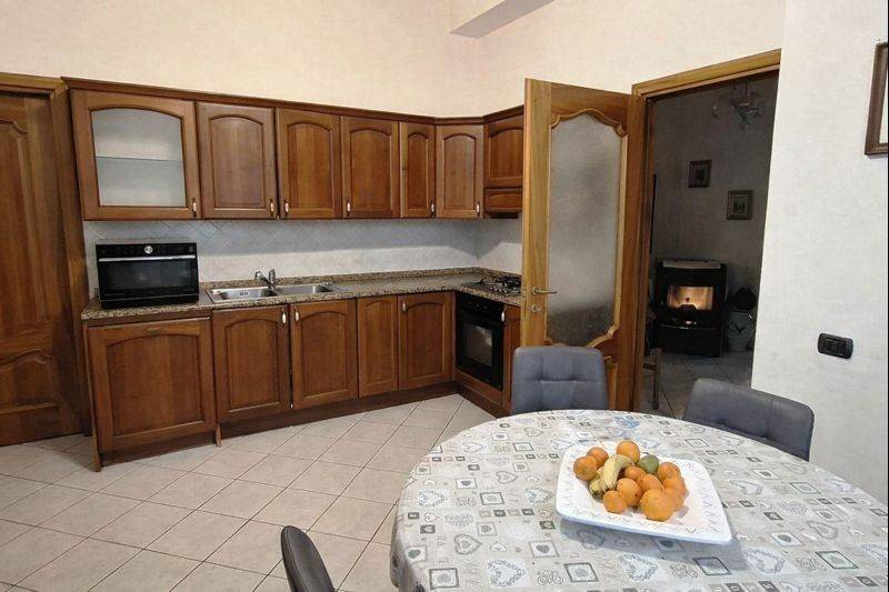 Appartamento a Sestu in Via Roma - Foto 5