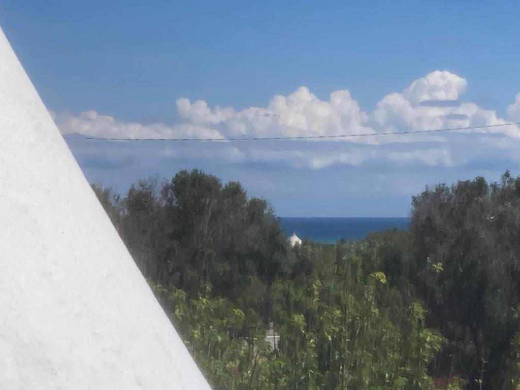 Rustico / casale a Carovigno in Contrada Sierri - Foto 3