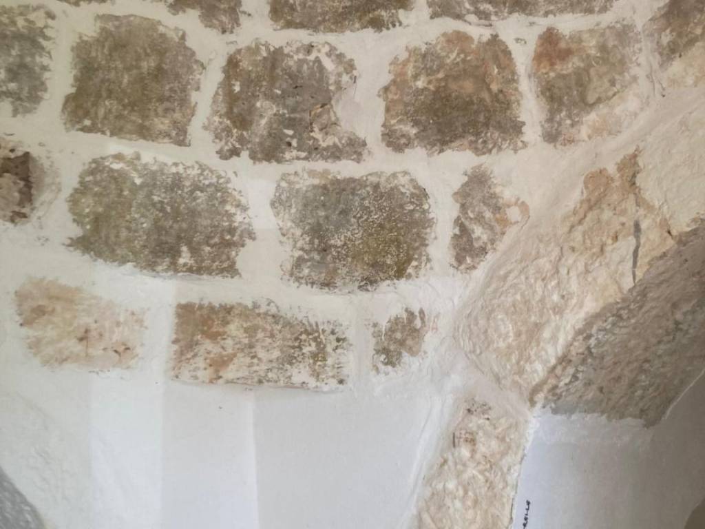 Rustico / casale a Carovigno in Contrada Sierri - Foto 4