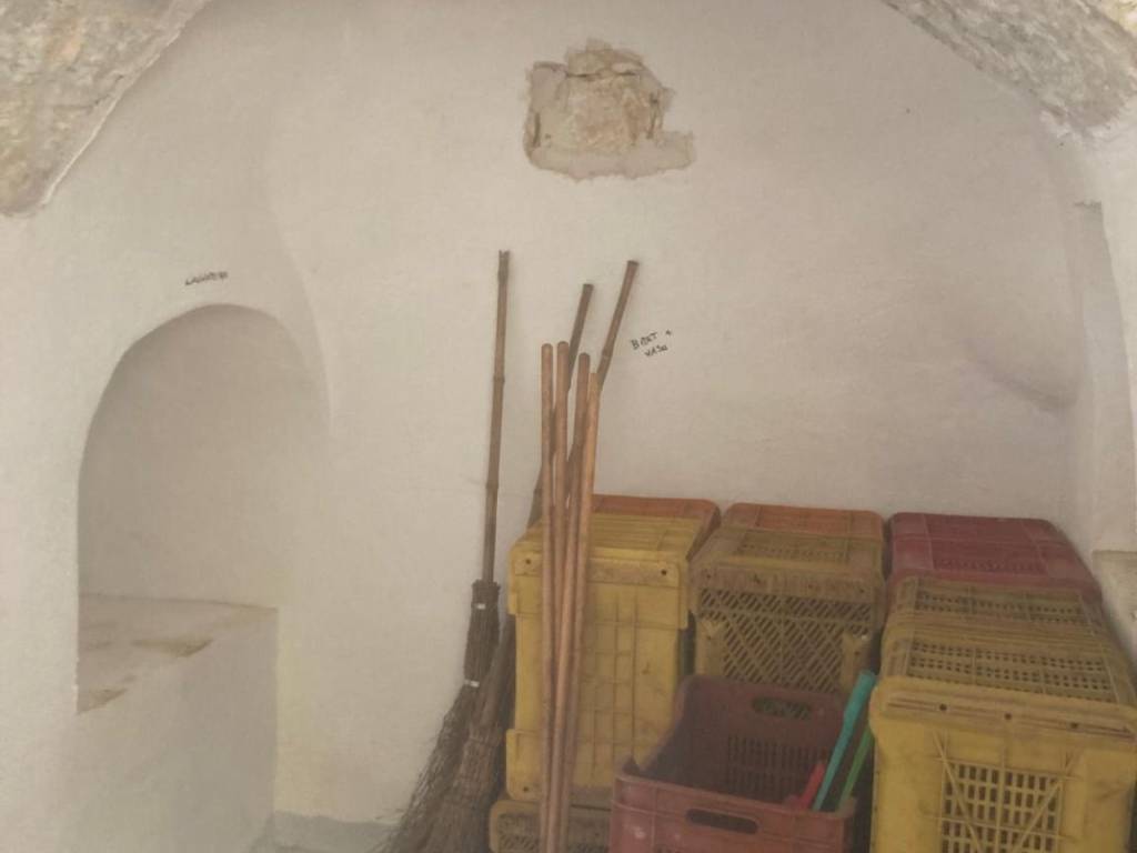 Rustico / casale a Carovigno in Contrada Sierri - Foto 5