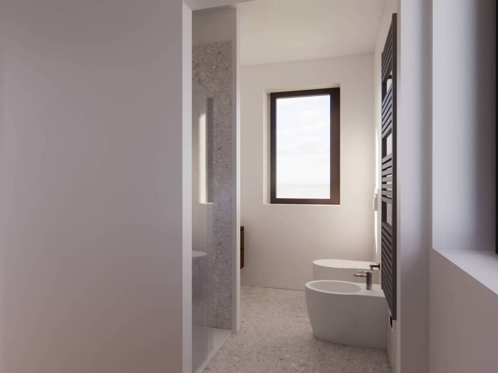 Villa a Arcisate in Via Nazario Sauro - Foto 4