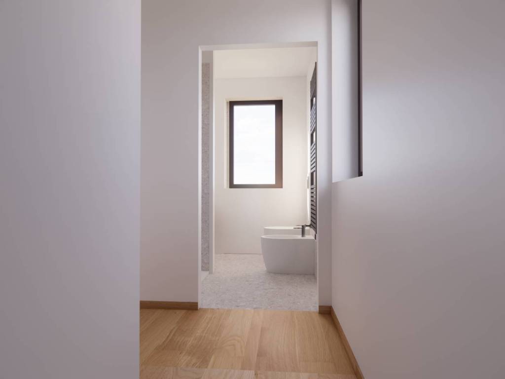 Villa a Arcisate in Via Nazario Sauro - Foto 5