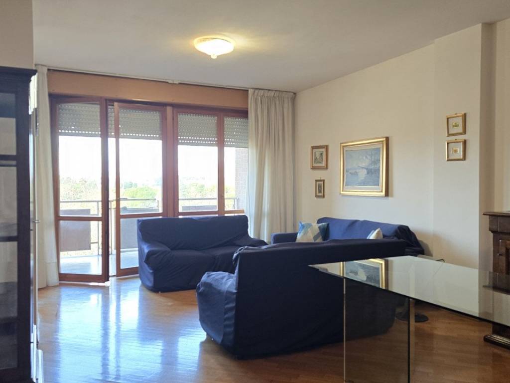 Appartamento a Terni in Via Vittorio Alfieri - Foto 2