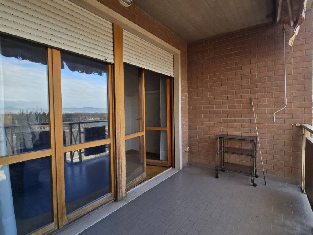 Appartamento a Terni in Via Vittorio Alfieri - Foto 5