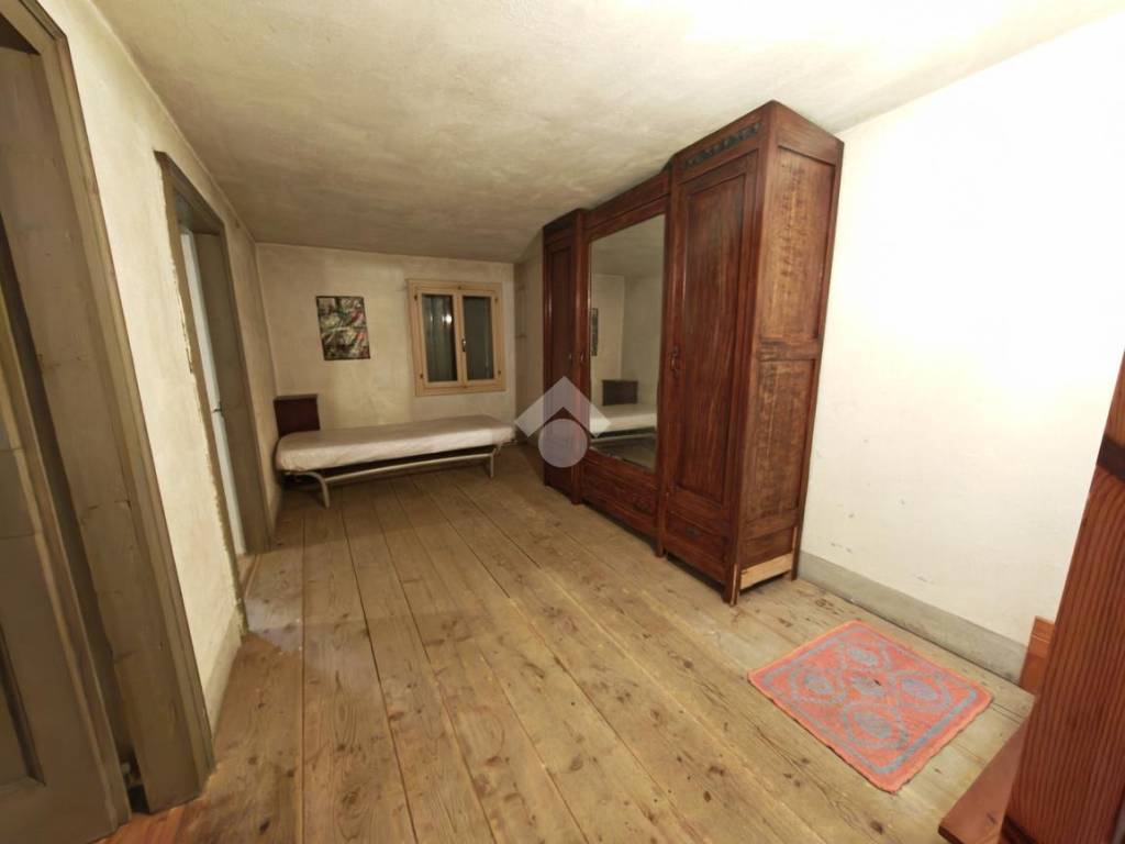 Casa indipendente a Roana in Via S. Rocco, 4 - Foto 4