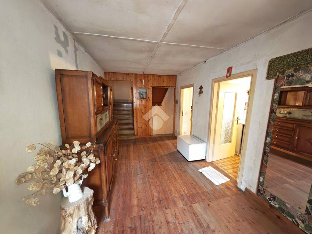 Casa indipendente a Roana in Via S. Rocco, 4 - Foto 5