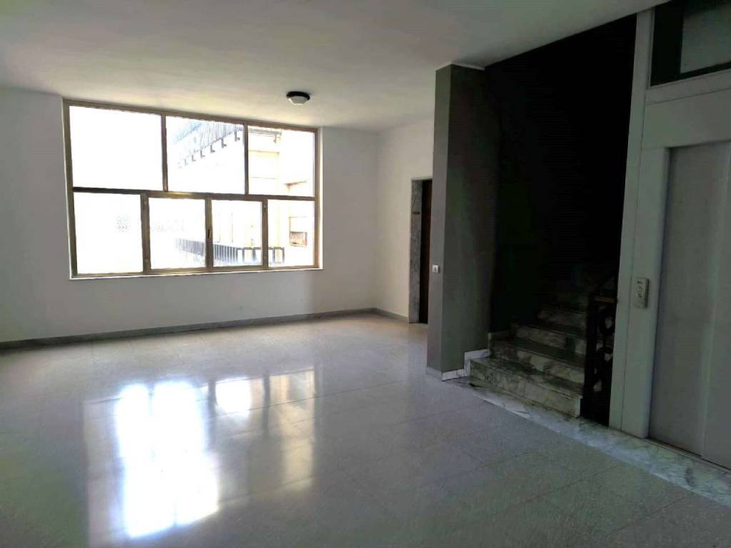 Appartamento a Bisceglie in via Salnitro 35 - Foto 3