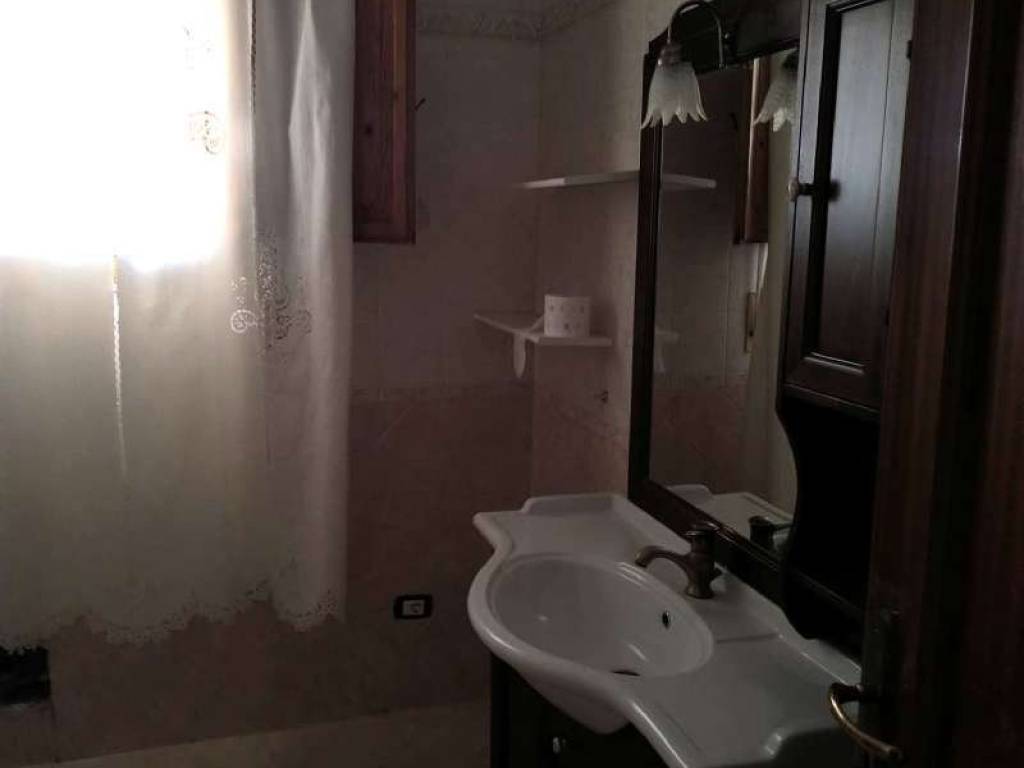 Appartamento a Bisceglie in via Salnitro 35 - Foto 5